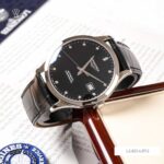 Longines 40mm Nam L2.821.4.57.2 - Ảnh 7