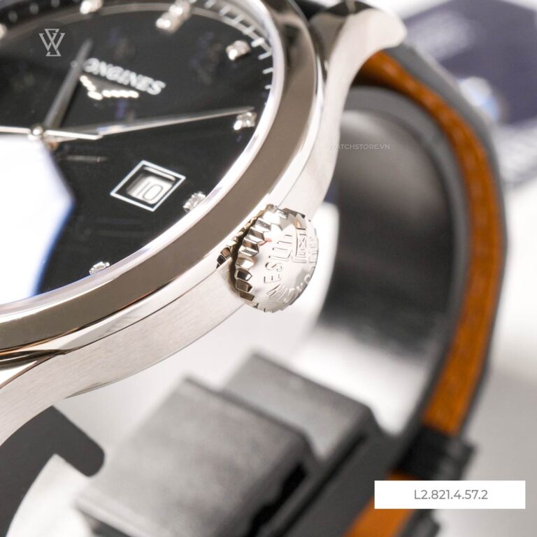 L2 53967742 1951080050 1712661032