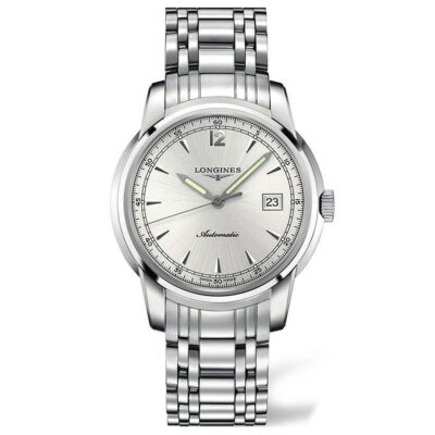 Ảnh sản phẩm Longines 41mm Nam L2.766.4.79.6