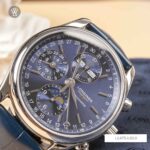 Longines 40mm Nam L2.673.4.92.0 - Ảnh 8