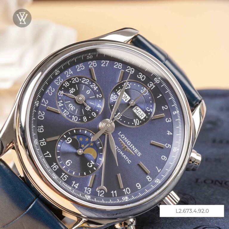 L2 559089002 1259044948 1712654699