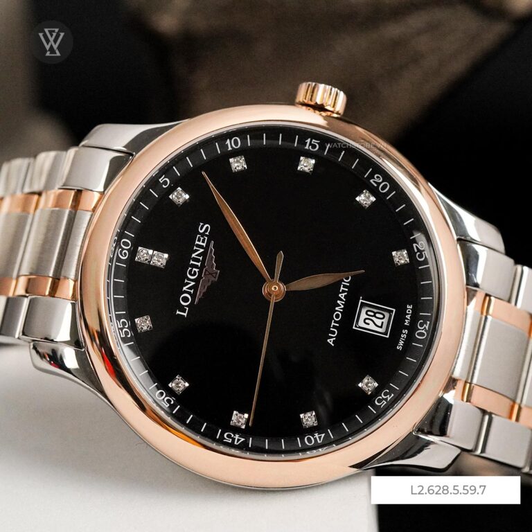 L26285597 3 1712662319