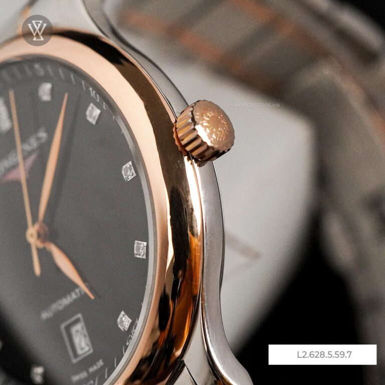 L26285597 4 1712662320