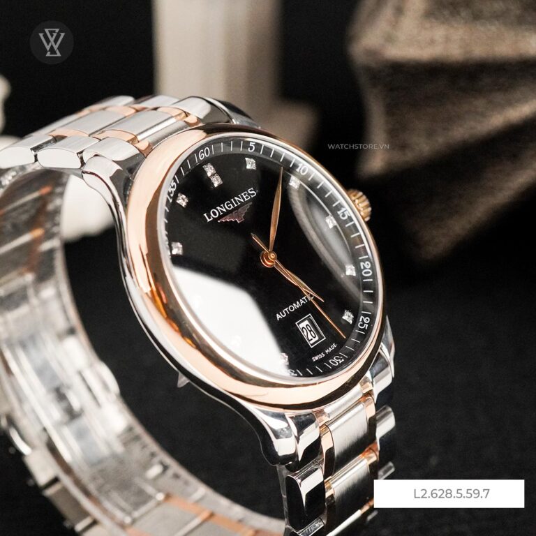 L26285597 5 1712662320