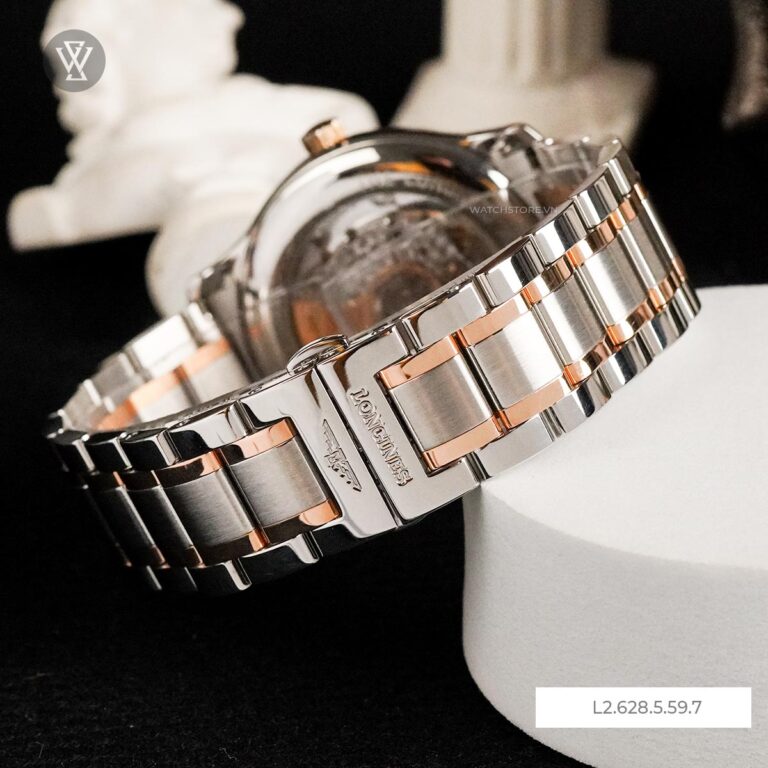 L26285597 6 1712662321