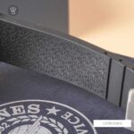 Longines 41mm Nam L3.781.3.58.9 - Ảnh 3