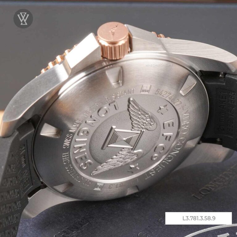 L3 781 3 58 9 11 1681187694908 1712654685