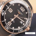 Longines 41mm Nam L3.781.3.58.9 - Ảnh 5