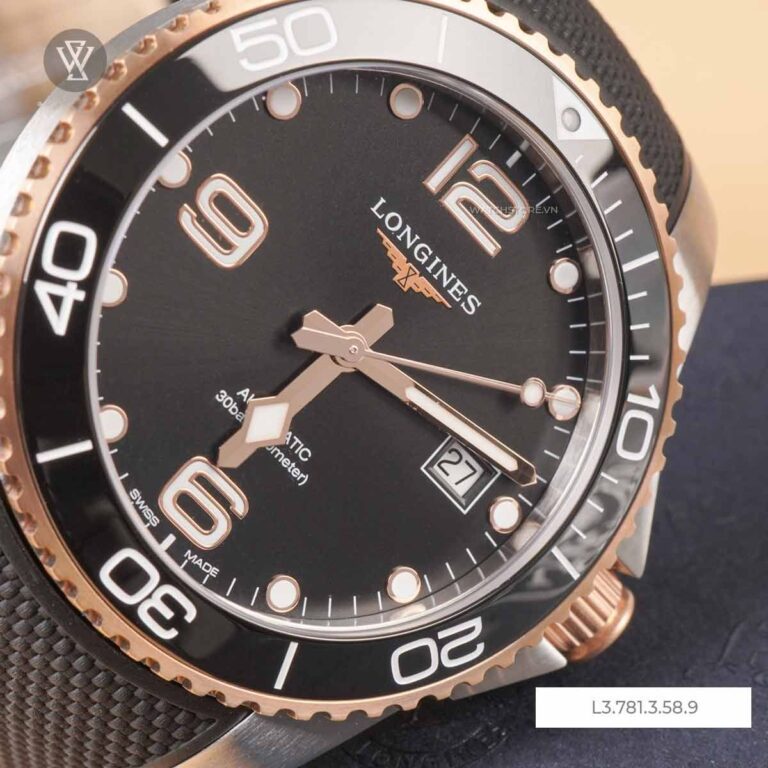 L3 781 3 58 9 3 1681187669184 1712654686