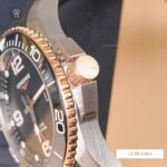 Longines 41mm Nam L3.781.3.58.9 - Ảnh 8