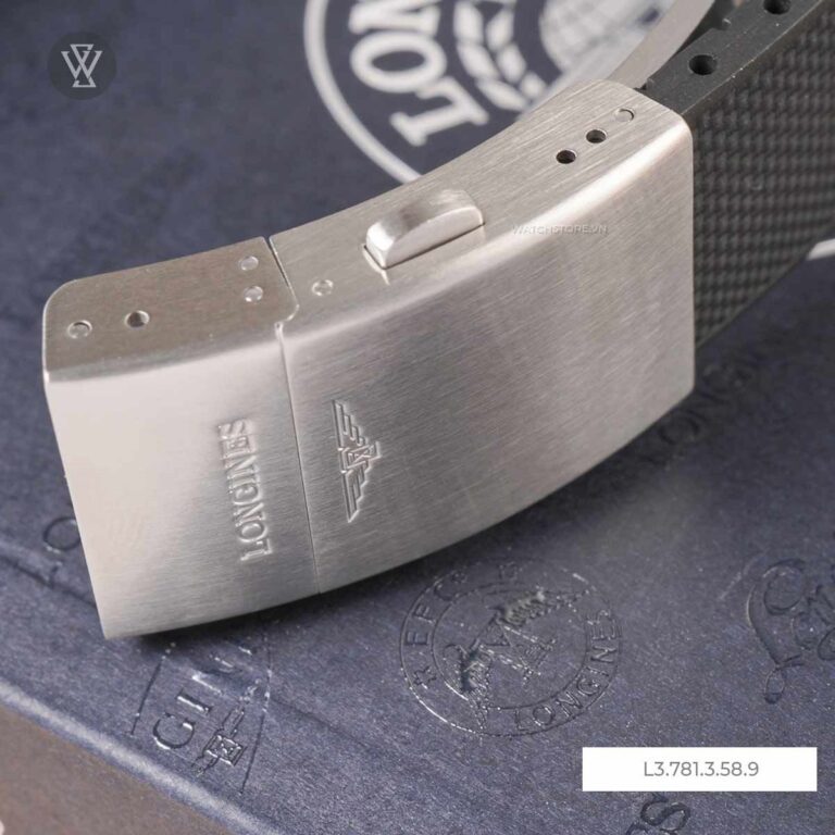 L3 781 3 58 9 8 1681187685066 1712654688