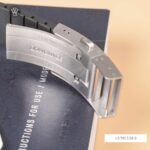 Longines 41mm Nam L3.781.3.58.9 - Ảnh 11