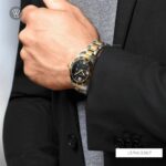 Longines 41mm Nam L3.740.3.56.7 - Ảnh 2