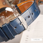 Longines 36mm Nam L4.755.4.95.2 - Ảnh 2