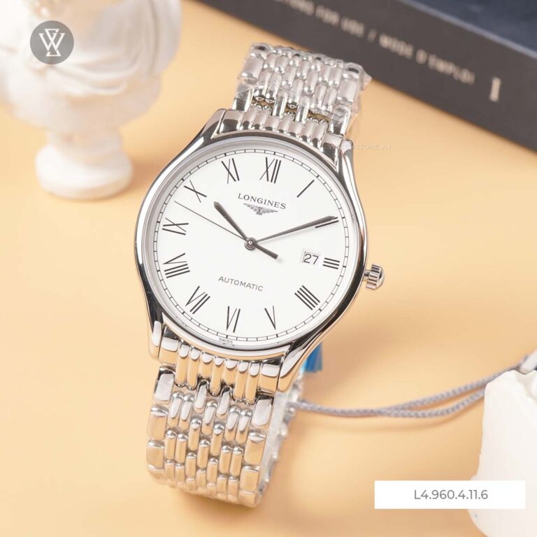 L4 1270822436 266593212 1712654679