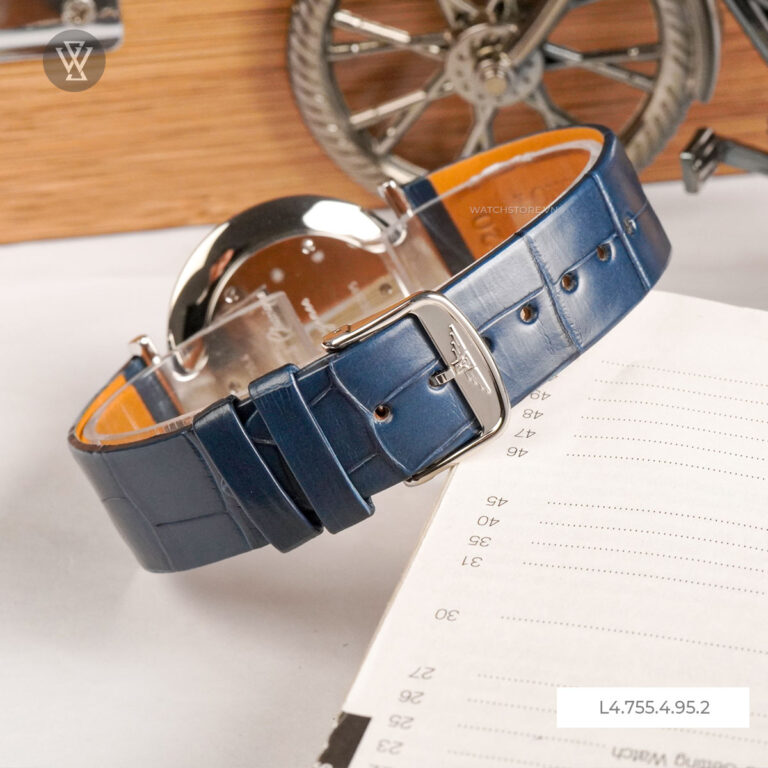 L4 1312582764 501726266 1712654763