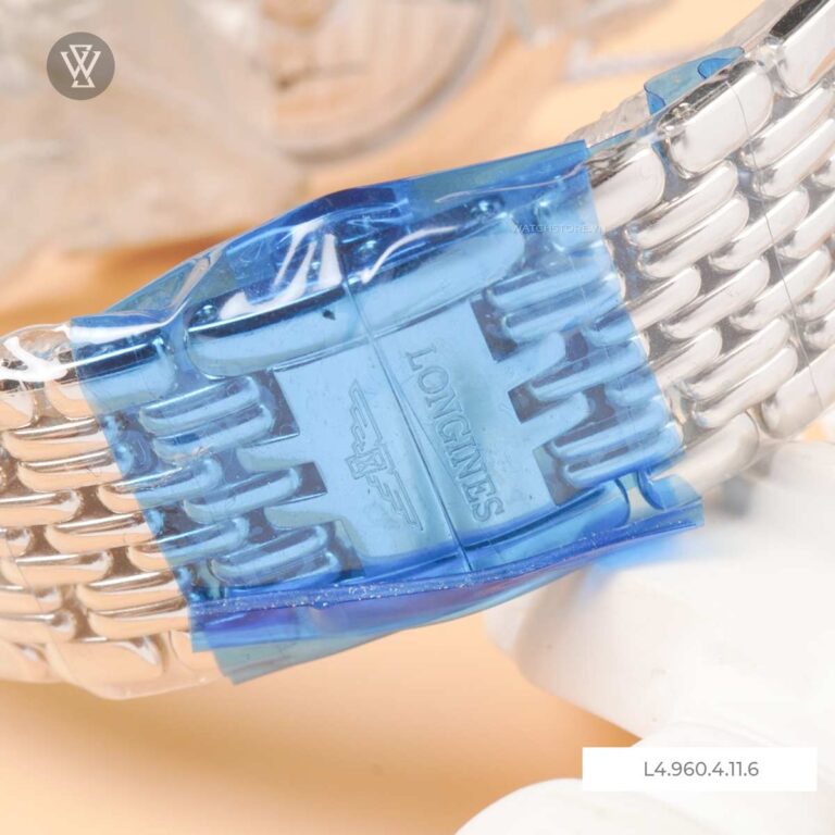 L4 1322662886 158321481 1712654682