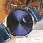 Longines 36mm Nam L4.755.4.95.2 - Ảnh 4