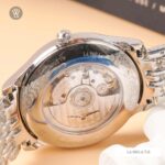 Longines 38.5mm Nam L4.960.4.11.6 - Ảnh 7