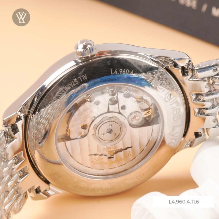 L4 1898458149 295633470 1712654683