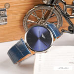 Longines 36mm Nam L4.755.4.95.2 - Ảnh 6