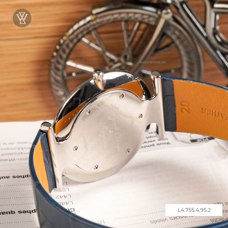 L4 648471320 776918657 1712654765