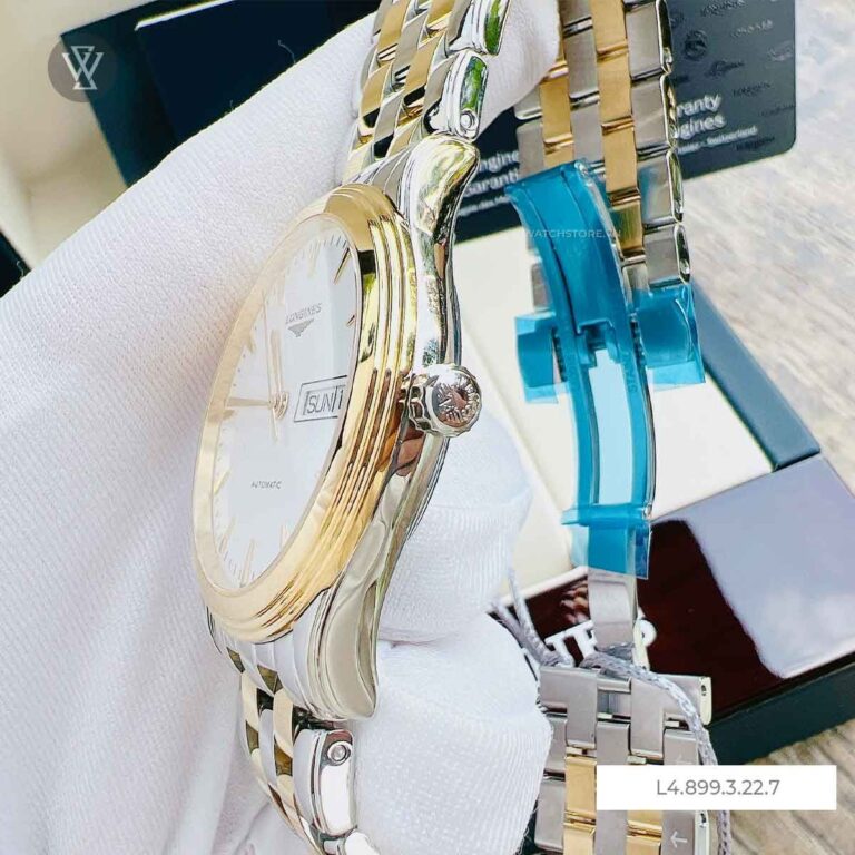 L4 899 3 22 7 8 1681090406590 1712654696