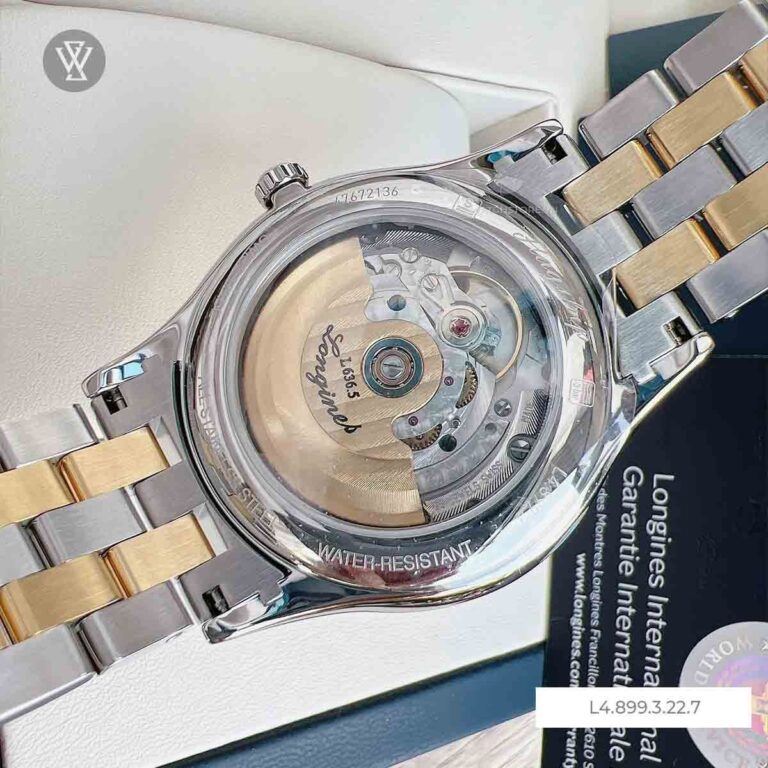 L4 899 3 22 7 9 1681090409781 1712654697