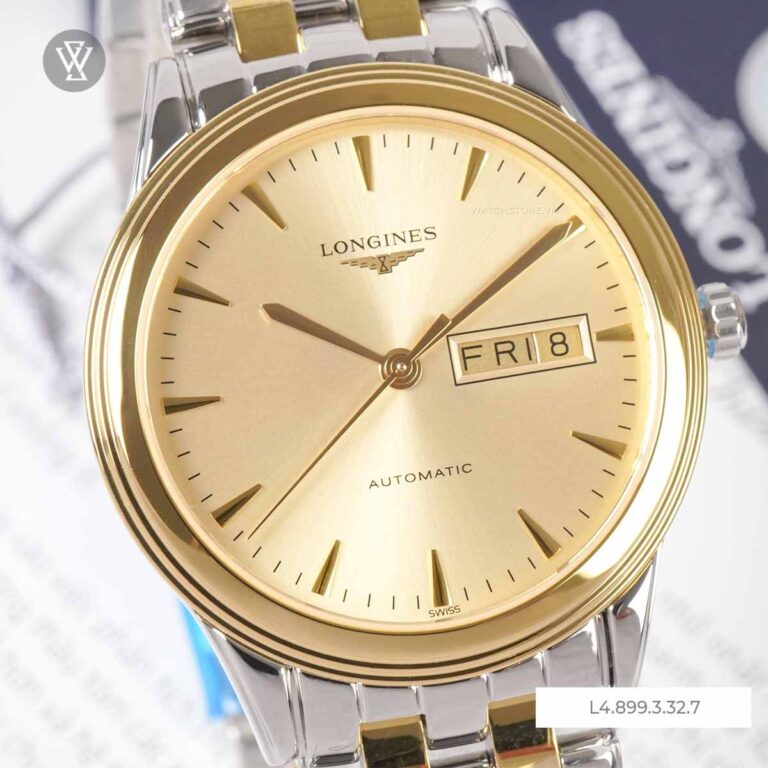 L4 899 3 32 7 3 1680054065724 1712661417