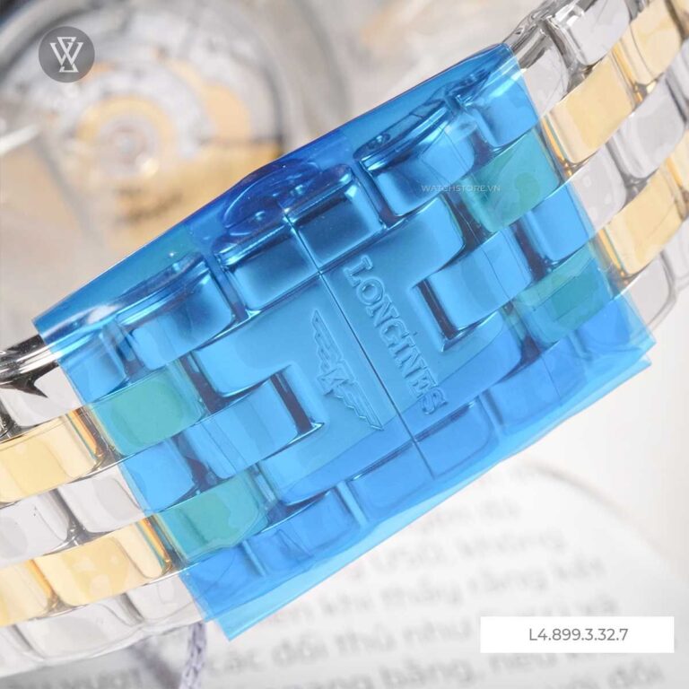 L4 899 3 32 7 7 1680054086661 1712661419