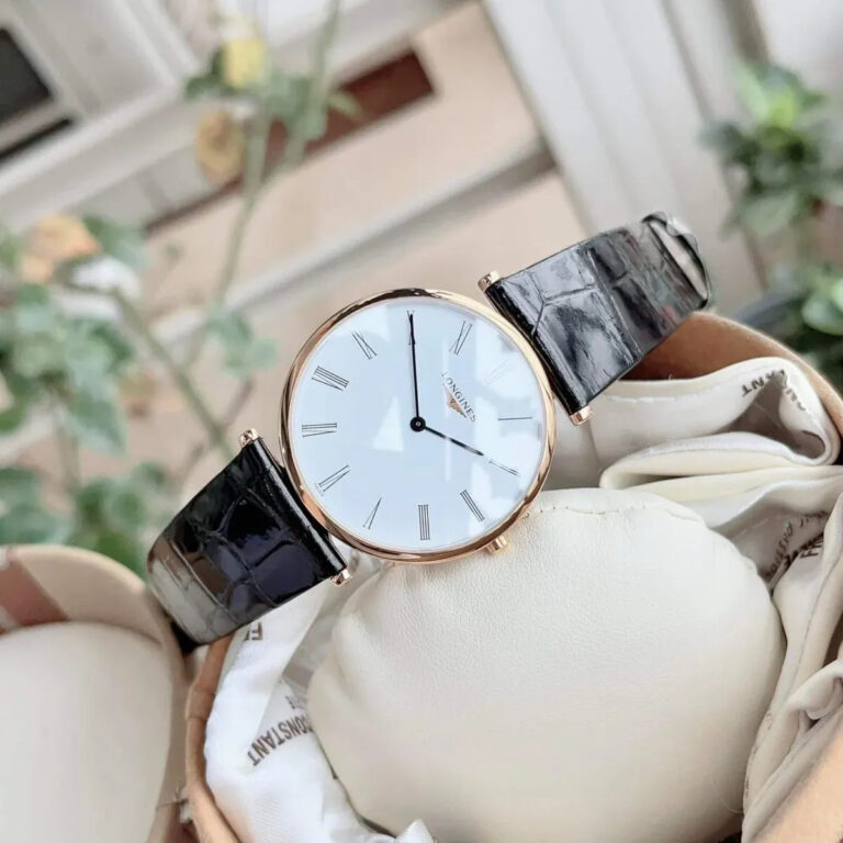 Longines L47551912 L4 755 1 91 2 Size 36 311 1200x1200 1677759644475 1712661029