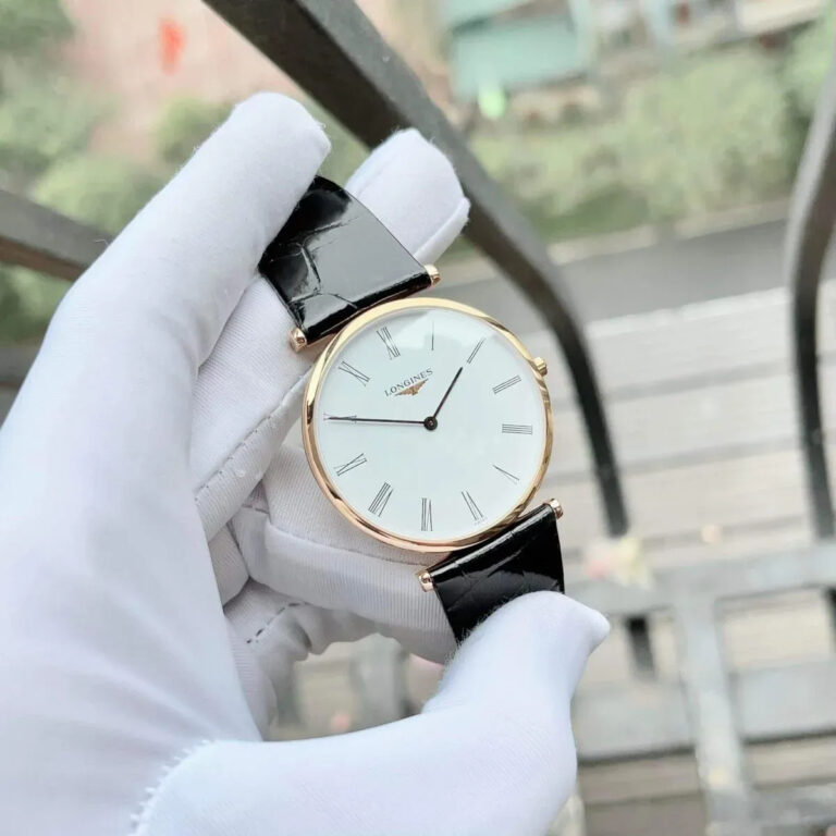 Longines L47551912 L4 755 1 91 2 Size 36 8074 1200x1200 1677759606887 1712661029