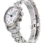 Longines 39mm Nam L2.753.4.73.6 - Ảnh 3