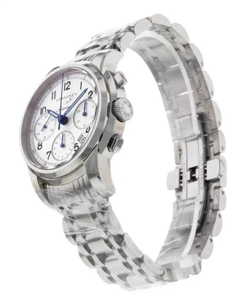 Longines Saint Imier L2 753 4 73 6 206895 2 211202 164252 1677760505395 1712661035