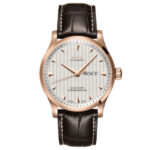 Mido 42mm Nam M005.431.36.031.00 - Ảnh 1