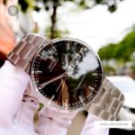 Mido 40mm Nam M014.430.11.051.80 - Ảnh 2