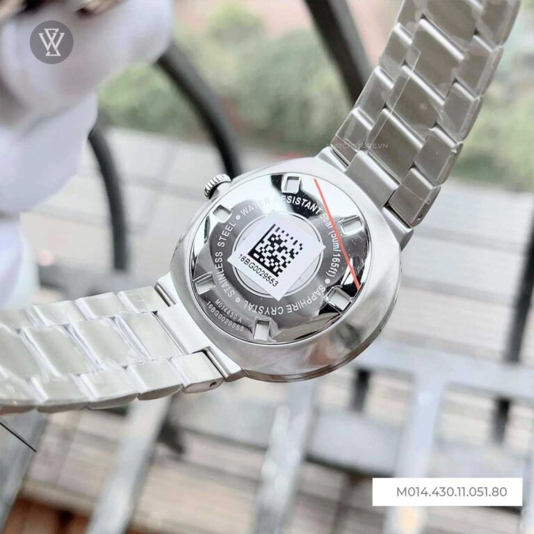 M014 1369652326 663126871 1712662214