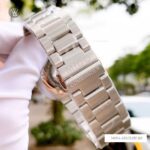 Mido 40mm Nam M014.430.11.051.80 - Ảnh 4