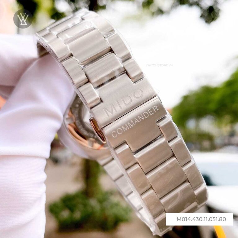 M014 142401397 1488867684 1712662212