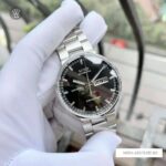 Mido 40mm Nam M014.430.11.051.80 - Ảnh 5