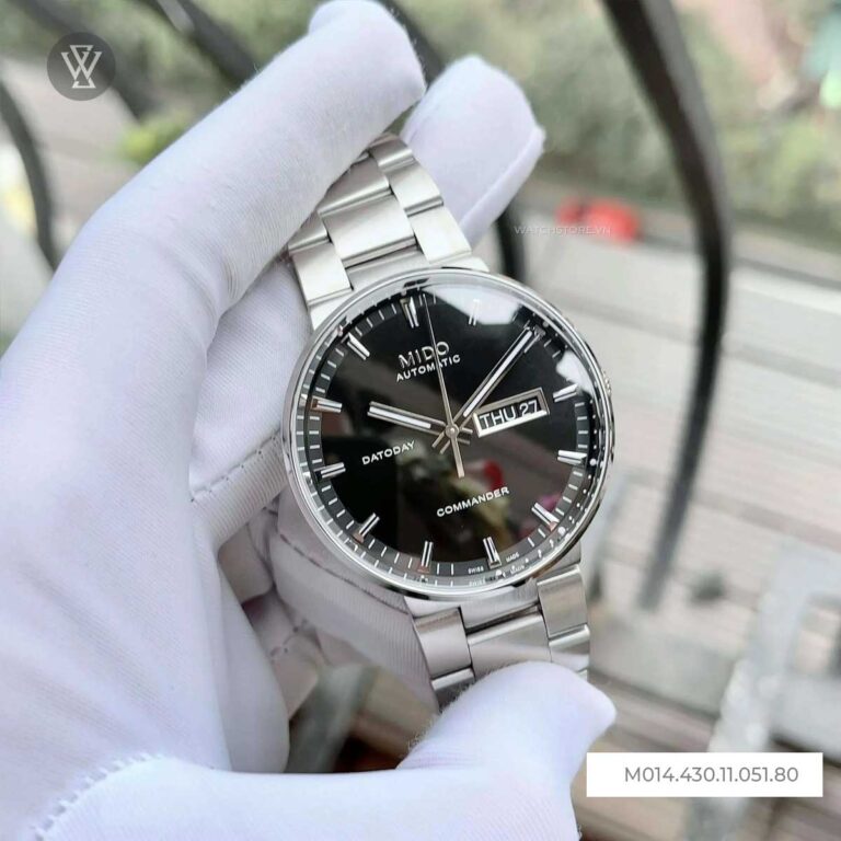 M014 16165190 343256255 1712662214