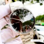 Mido 40mm Nam M014.430.11.051.80 - Ảnh 6