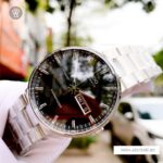 Mido 40mm Nam M014.430.11.051.80 - Ảnh 7