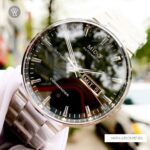 Mido 40mm Nam M014.430.11.051.80 - Ảnh 8