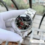 Mido 40mm Nam M014.430.11.051.80 - Ảnh 9