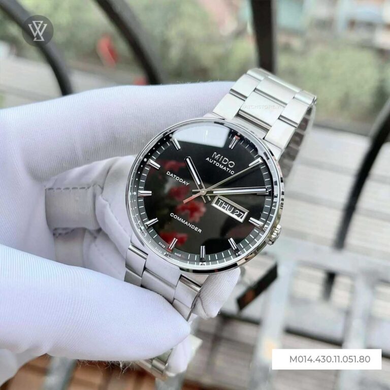 M014 437124783 2055949848 1712662215