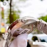 Mido 40mm Nam M014.430.11.051.80 - Ảnh 10