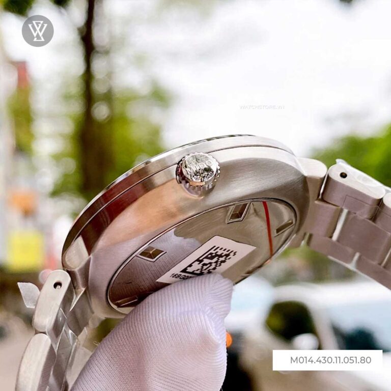 M014 82267236 293713802 1712662213