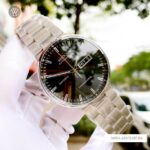 Mido 40mm Nam M014.430.11.051.80 - Ảnh 11