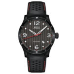 Mido 42mm Nam M025.407.36.061.00 - Ảnh 1